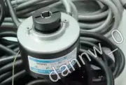1PC New in box Tamagawa OIH60-6000C/T-P20-L8-5V TS5233N448 Encoder