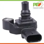 New OEM Mass Air Pressure Sensor MAP For Mini F54 Cooper S 2.0L Dir Inj Turbo (for: Mini)
