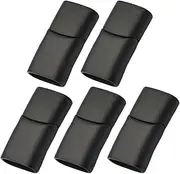 [rockible] 5x Jewelry Findings Clasps Bracelet Connector Buckle