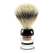 Semogue 2040 Silvertip Badger Shaving Brush