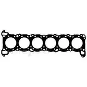 Permaseal Head Gasket - BX070