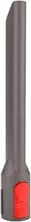 Crevice Tool for Dyson V15 V10 V8 V11 V7 Absolute Animal Motorhead Cyclone Fluffy Mattress Outsize Vacuum Cleaner Attachments Replacement Brush Tool