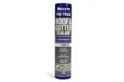 Selleys Pro-Trade Roof And Gutter Sealant