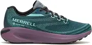 [MERRELL] Women's Morphlite GTX Trail Running Shoe