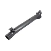 DeWalt OEM N142121 Miter Saw Duct DHS790AB0 DHS790AT20 DHS790T20 DWS7790