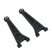 MJX 14210 RC Car Front Swing Arm Steering Seat Rear Swing Arm Rear Mount Spart Parts 14210B 14220B 16230 14240B 14250B 1