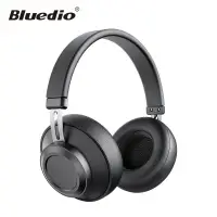 在飛比找樂天市場購物網優惠-藍弦 BT5新款藍牙耳機頭戴式藍牙 無線音樂立體耳機現貨耳機