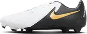 [Nike] Men's Phantom Gx II Academy Fg/MG Football Boots