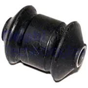 DELPHI Control Arm Trailing Bushing For FORD Escort VI VII Scorpio I 1632679