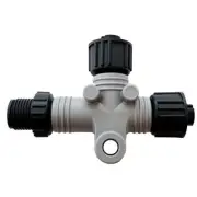 GARMIN NMEA 2000 T CONNECTOR 10 PACK 010-11078-00CASE
