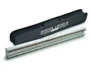 Hohner Chord 48 Orchestral Harmonica/Case +Free Ship USA | WorldShip Auth Dealer