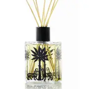 Ortigia Melograno Diffuser 500 ml Palma