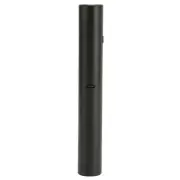 Wireless Presenter Remote 24G Clicker Portable Rechargeable For Office Tool