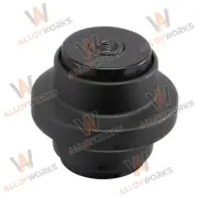For Bobcat Track Roller 6815111 6814874 7136983 323 E16 E17 E17Z E19 E20 E20Z au