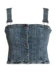 [GUESS] GUESS Tops - Item 10261465