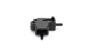 Clutch Lever Switch For Triumph Trident 900 (Carb Model)