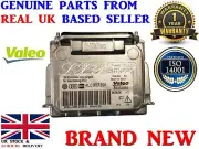 Genuine Xenon Headlight Headlamp Ballast Control Module Igniter For VW SCIROCCO
