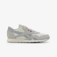 在飛比找樂天市場購物網優惠-Reebok Classic Nylon [10007210