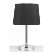 Adam Table Lamp
