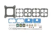 Holley Carburettor Rebuild/Renew Kit 4150 Models Kit HY37485