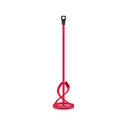 Intex Power Uni Mixer Rod