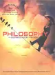 Philosophy ─ An Illustrated History of Thought