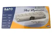 BAFO 7 In 1 USB Port Replicator BF 7900 BAFO Technologies Sealed