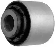 PARTS NUMBER 1K0505543A Control arm bushing Pack OF 1 Piece