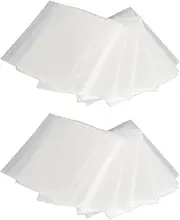 Color Catch Sheets, Color Absorbing Laundry Sheets X 160, Solid Color Protection, Safe, Lightweight, Non-Woven Fabric, Disposable, for Mixed Washing