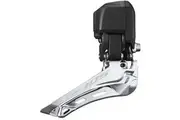 Shimano 105 Di2 R7150 12sp Front Derailleur