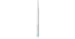 MAC Cosmetics Holiday Color Excess Waterproof Gel Eye Pencil Color Blurring Blue 0.35 g