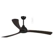Martec Norfolk Aero DC 70" Smart Ceiling Fan With WIFI Remote Control