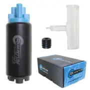 OEM Replacement Fuel Pump for Mercury Mariner Outboard 75 80 90 100 HP 880889T02