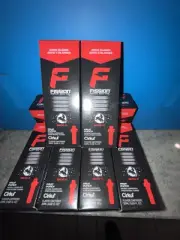 5pk Cirkul Fission Fruit Punch Flavor Cartridge Zero Sugar Zero Calories