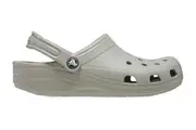 Crocs Classic Clog