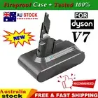 For Dyson V7 Battery Animal Motorhead Cordless Vacuum Cleaner V7 Absolute SV11