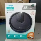 Eufy RoboVac 25C Robot Vacuum NEW IN BOX