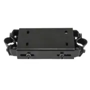 Heavy Duty Adjustable 4-stroke Engine Mount Plate For 49cc 100cc Motorized Bike
