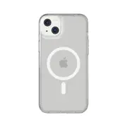 Tech21 EvoClear for iPhone 14