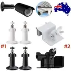 Security Camera Wall Gutter Ceiling Mounts Adjustable for Arlo Pro Ring EufyCam