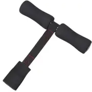 Winbold | Nordic And Pro Hamstring Curl Strap - Hamstring Exercise Curl Machine