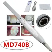 Dental Camera Intraoral Intra Oral Cam Image USB Dynamic 6 LED 1.3 Mega Pixels