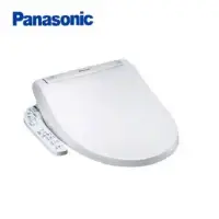 在飛比找環球Online優惠-【Panasonic 國際牌】溫水便座 DL-EH30TWS