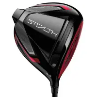 在飛比找蝦皮購物優惠-【飛揚高爾夫】'22 TaylorMade STEALTH 