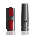 Vacuum Cleaner Adapter Converter Tool Set for Dyson V7 V8 V10 to V6 DC35 DC62
