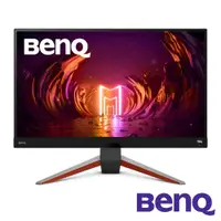 在飛比找有閑購物優惠-【GAME休閒館】BENQ《 MOBIUZ EX2710Q 