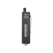 RockBoard HA 1 In-Ear Monitoring Headphone Amplifier