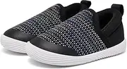 [MORENDL] Toddler Boys Girls Sneakers Baby Walking Shoes Infant Brethable Lightweight Non-Slip Casual Slip-on Canvas Shoes