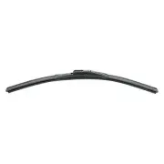 Neoform Beam 20 Black Wiper Blade Fits 2005-2011 Aston Martin DB-9