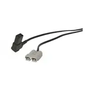 [Powertech] Anderson Cable for Engel Fridges (1.8m)
